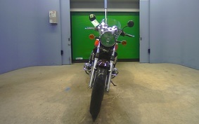 KAWASAKI ZEPHYR 1100 2005 ZRT10A