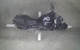 KAWASAKI ER400 N 2010 ER400B