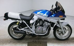 SUZUKI GSX250S KATANA GJ76A