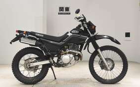 YAMAHA SEROW 225 DG08J