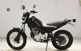 YAMAHA TRICKER DG10J