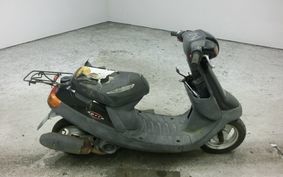 YAMAHA JOG APRIO SA11J