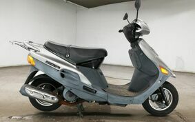 SUZUKI VECSTAR 125 CF42A