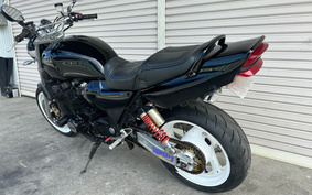 YAMAHA XJR1200 1995 4KG