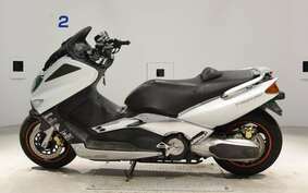 YAMAHA T-MAX500 2003 SJ02J