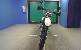 KAWASAKI SUPER SHERPA 2004 KL250G