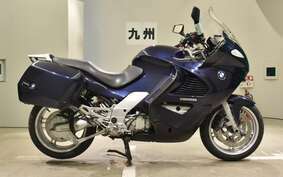 BMW K1200GT 2003 0548