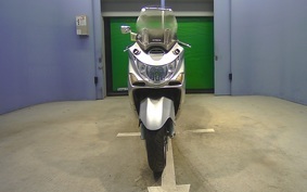 KYMCO XCITING 250 SA50