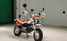 HONDA MONKEY BAJA Z50J