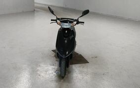 YAMAHA JOG ZR Evolution 2 SA39J