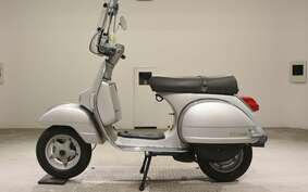 VESPA PX200FL