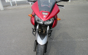 YAMAHA TDM900 2007 RN18