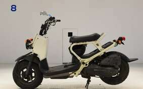 HONDA ZOOMER AF58