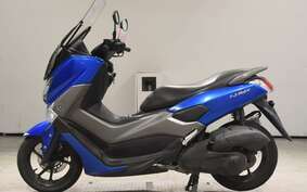 YAMAHA N-MAX SED6J