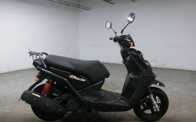 YAMAHA BW S125 SE45