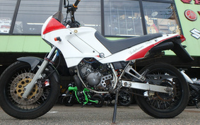 YAMAHA TDR125R 3SH