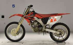 HONDA CRF250 RALLY ME10