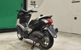 YAMAHA N-MAX SE86J