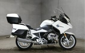 BMW R1200RT 2018 0A03