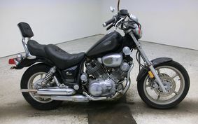 YAMAHA VIRAGO 1100 1992 1TEE