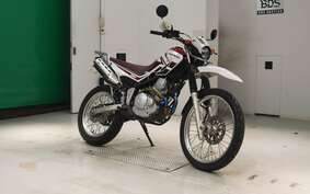 YAMAHA SEROW 250 DG17J