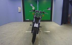 KAWASAKI ESTRELLA 2012 BJ250A