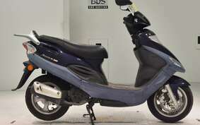 KYMCO MOVIE 150 XL