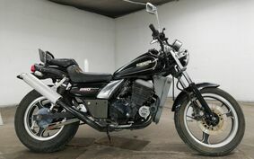 KAWASAKI ELIMINATOR 250 SE EL250A