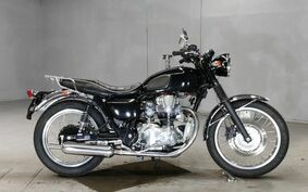 KAWASAKI W400 2006 EJ400A