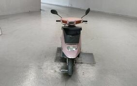 YAMAHA JOG POCHE 3KJ