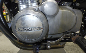 HONDA CB350 FOUR 2022 CB350F