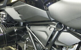 BMW R1250GS 2021 0M01