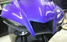 YAMAHA YZF-R1 2023