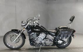 YAMAHA DRAGSTAR 400 2007 VH01J