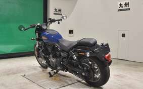 HARLEY RH975S 2023