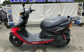 YAMAHA JOG 100 TGAA