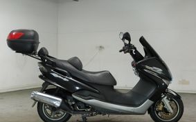 YAMAHA MAJESTY 125 SE27