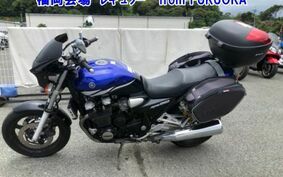 YAMAHA XJR1300 2003 RP03J