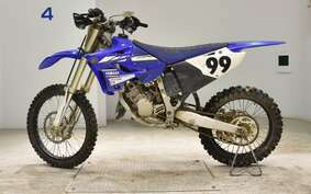 YAMAHA YZ125 CE16C