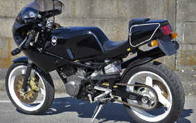 GILERA SATURNO 1998 NH02