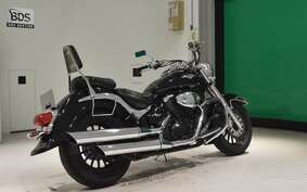 SUZUKI INTRUDER 400 Classic 2008 VK54A