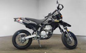 KAWASAKI KLX250D TRACKER 2003 LX250E