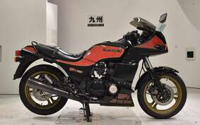 KAWASAKI GPZ750 1984 ZX750A