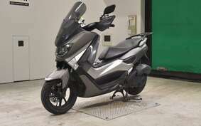 YAMAHA N-MAX SE06J