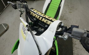 KAWASAKI KX450 KX450J