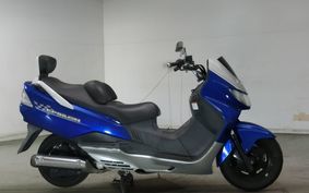 KAWASAKI EPSILON 250 2002 CJ42B