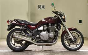 KAWASAKI ZEPHYR 1100 1992 ZRT10A