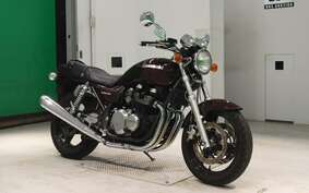 KAWASAKI ZEPHYR 750 2005 ZR750C