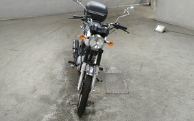 YAMAHA YB125SP LBPPCJL