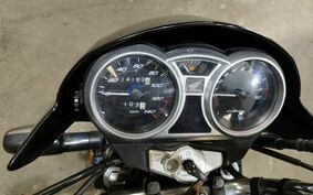 HONDA CBF125 不明